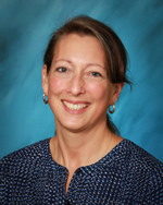 Mrs. Werner 